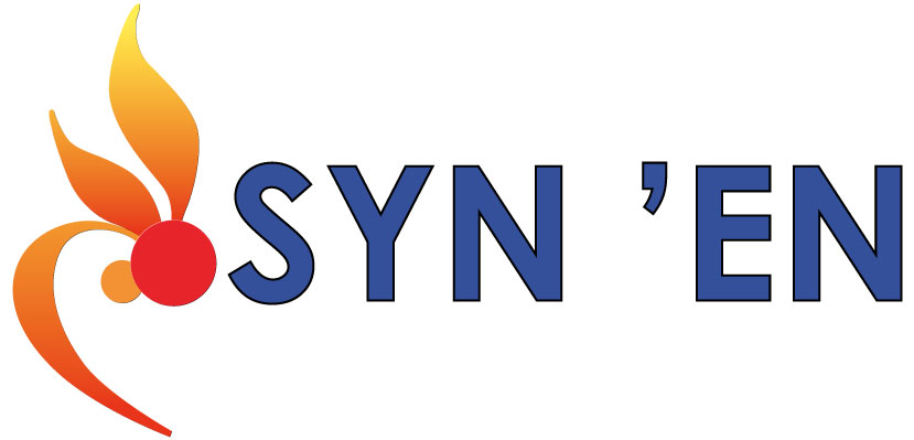 SYN'EN